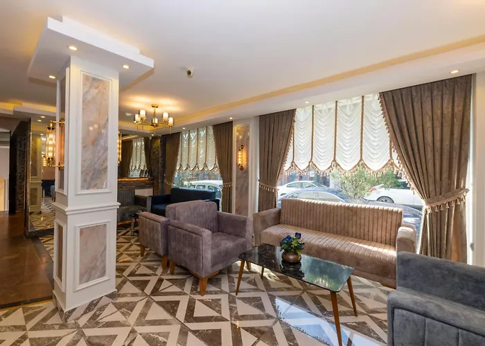 يسيل بارك 2*