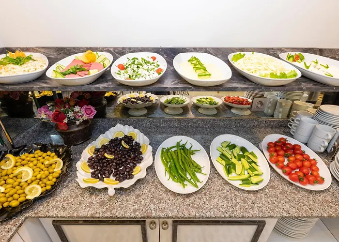 يسيل بارك 2*