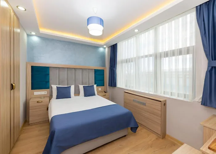 يسيل بارك 2*