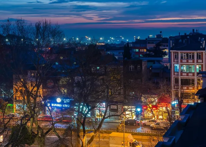 يسيل بارك 2*