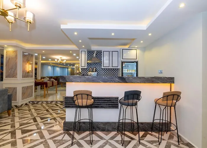 يسيل بارك 2*