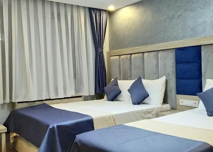 يسيل بارك 2*