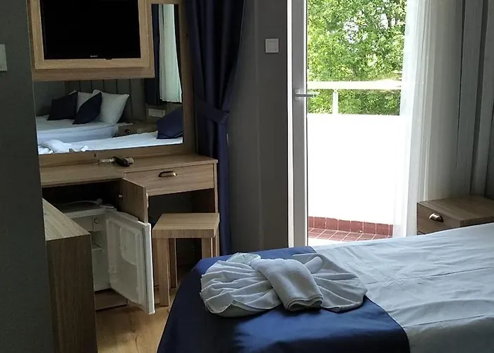 يسيل بارك 2*