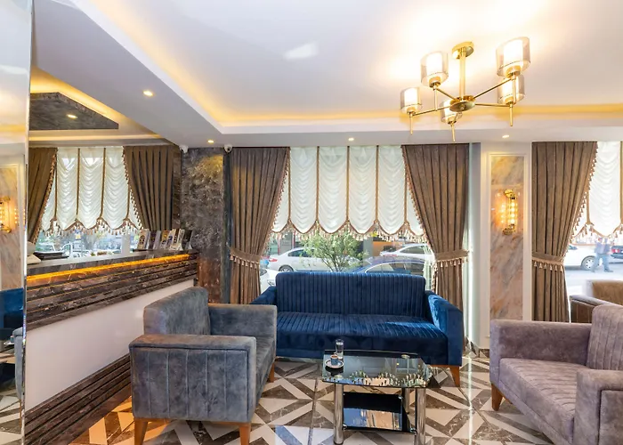 يسيل بارك 2*