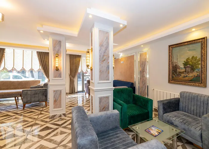 يسيل بارك 2*