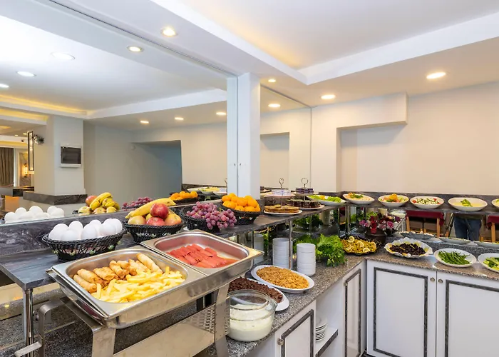 يسيل بارك 2*